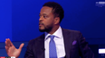 Patrice Evra delivers brutal assessment of Man United right now