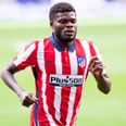What Arsenal fans should expect from Thomas Partey