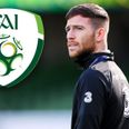 Still no place for Jack Byrne as Ireland name team to face Wales