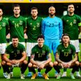 Player ratings for Ireland after James McClean sees red in Wales draw