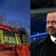 Man United’s debt rockets by 133% as impact of Covid-19 becomes clear