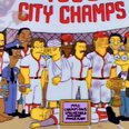 QUIZ: How well do you know The Simpsons’ famous softball episode?