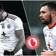 “Conor McKenna is a better addition to Tyrone than what Tadhg Kennelly was to Kerry”
