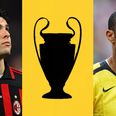 QUIZ: Name all 42 of these 2000s Champions League players – #2