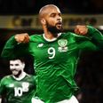 Big blow for Ireland as David McGoldrick announces international retirement