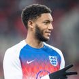 Liverpool’s defensive woes compounded as Joe Gomez suffers ‘serious’ injury