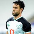 “We can make that extra improvement to get a result in Twickenham” – Conor Murray