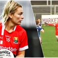 Noonan lights it up for Cork ladies after being called up to Ireland squad
