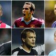 QUIZ: Name these 42 Premier League players from the 2000s