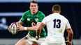 Chris Farrell honesty what supporters deserve after latest Ireland loss