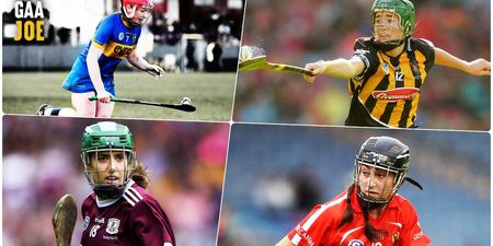 Preview: Thrilling weekend of camogie action in store as best four battle it out