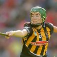 Gaule and Dalton inspire Kilkenny to a famous win