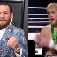 Jake Paul KOs former NBA star before calling out Conor McGregor