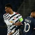 Marcus Rashford becoming ‘annoying’ for PSG, admits Thomas Tuchel