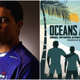 Dan Leo joins House of Rugby Ireland to discuss his acclaimed Oceans Apart documentary