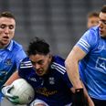 The player calls, the traps and the standards that keep Dublin even further ahead