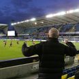 Millwall Supporters Club claim booing of anti-racist gesture was not racist