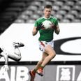 “He isn’t a flat track bully; he’s the reason Mayo hammered them”