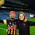 Doyle’s remarkable comeback story epitomises spirited Kilkenny triumph
