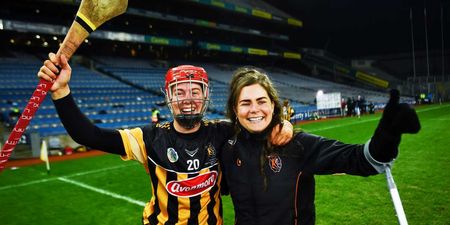 Doyle’s remarkable comeback story epitomises spirited Kilkenny triumph