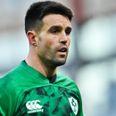 England stars defend Conor Murray’s Team of the Decade selection