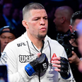 Nate Diaz says Jake Paul needs his ‘ass beat for free’ after calling out McGregor