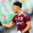 Galway beat Dublin to win the U20 All-Ireland 315 days later