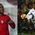 Liverpool lead Man United in race to sign ex-Swansea player Renato Sanches