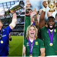 Guinness PRO14 confirm arrival of four South African sides and new competition