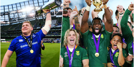 Guinness PRO14 confirm arrival of four South African sides and new competition