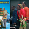 QUIZ: How well do you know Cool Runnings?
