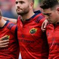 “It’s a jersey that I’d never swap or give away for no amount of money” – Ian Keatley