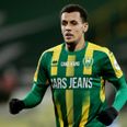 Ravel Morrison looking for 13th club after having contract terminated