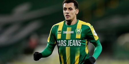 Ravel Morrison looking for 13th club after having contract terminated