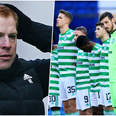Celtic confirm Neil Lennon and 13 players must isolate after Dubai trip