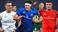 Ireland’s best uncapped prospects for the Guinness Six Nations
