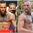 Conor McGregor’s new work-out regime and daily diet ahead of UFC return