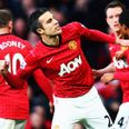 QUIZ: Name the Man United XI from the last time they led after 17 games