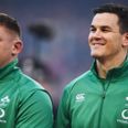Ireland’s best XV to face Wales after 2021 Six Nations squad calls