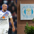 Group fronted by Darron Gibson favourites to buy Wigan Athletic