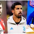 Transfer Deadline Day: The deals you may have missed