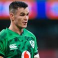 Johnny Sexton closing in on Leinster and Ireland deal until 2023
