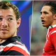 Alex Goode explains why Gavin Henson was his worst ever roommate
