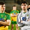 “We’re not at the tipping point yet” – clubs and counties still in limbo as GAA decide to wait and see