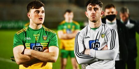 “We’re not at the tipping point yet” – clubs and counties still in limbo as GAA decide to wait and see