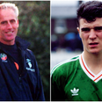 When Roy Keane rinsed Mick McCarthy with the mother of all comebacks on first Ireland trip