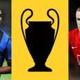 QUIZ: Name all 42 of these 2000s Champions League players – #4