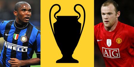QUIZ: Name all 42 of these 2000s Champions League players – #4
