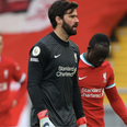 Graeme Souness berates ‘average’ Liverpool after loss to Fulham