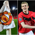 Man United appoint first Football Director and confirm Darren Fletcher role